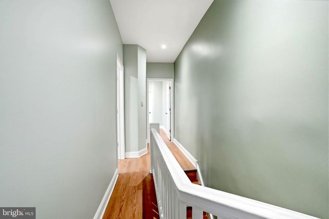 5604 N 2ND ST, Philadelphia, PA 19120