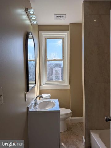 5604 N 2ND ST, Philadelphia, PA 19120