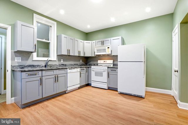 5604 N 2ND ST, Philadelphia, PA 19120