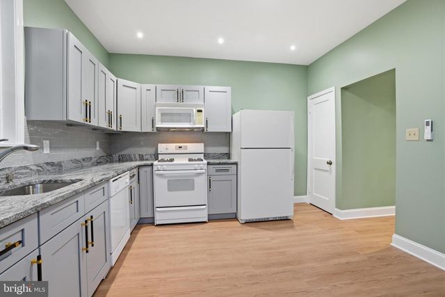 5604 N 2ND ST, Philadelphia, PA 19120