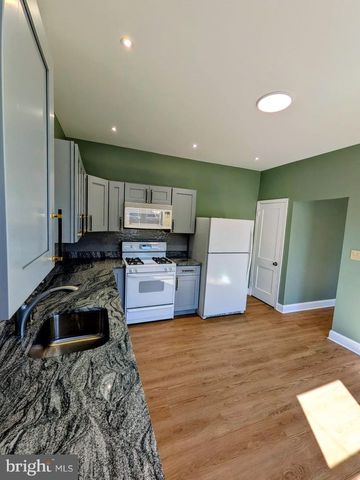 5604 N 2ND ST, Philadelphia, PA 19120