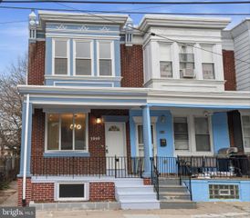 5604 N 2ND ST, Philadelphia, PA 19120