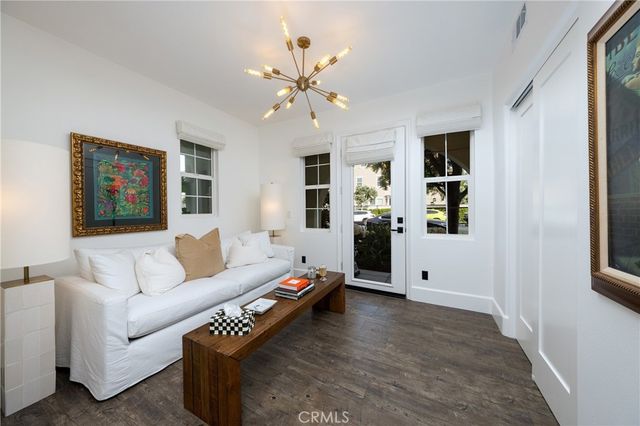 18741 Sinclair Lane, Huntington Beach, CA 92648
