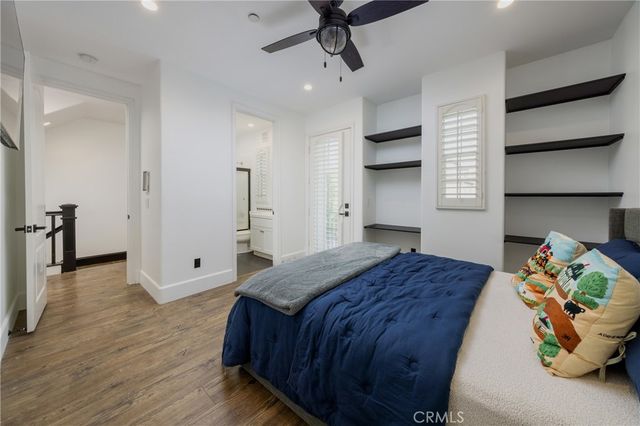 18741 Sinclair Lane, Huntington Beach, CA 92648