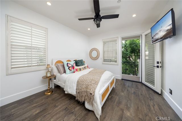 18741 Sinclair Lane, Huntington Beach, CA 92648