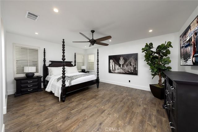 18741 Sinclair Lane, Huntington Beach, CA 92648