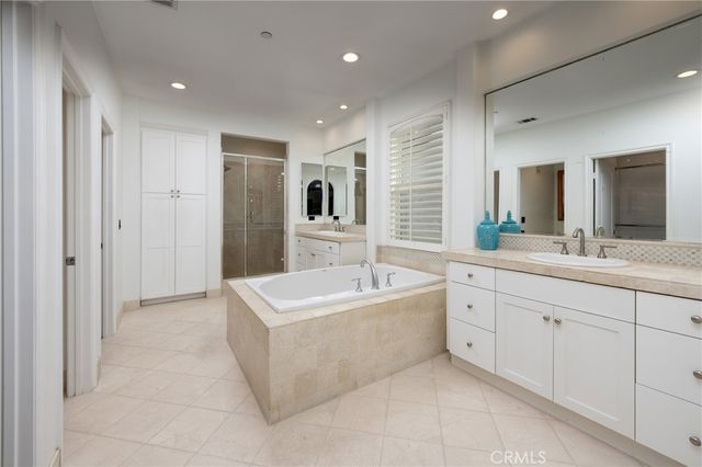 18741 Sinclair Lane, Huntington Beach, CA 92648
