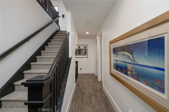 18741 Sinclair Lane, Huntington Beach, CA 92648