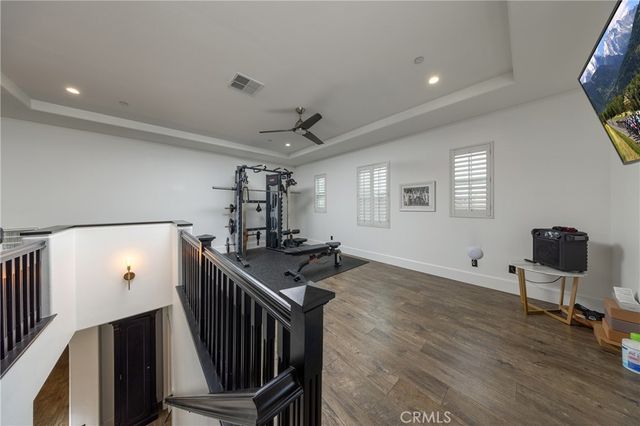 18741 Sinclair Lane, Huntington Beach, CA 92648