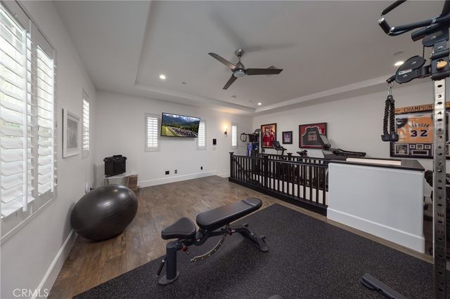 18741 Sinclair Lane, Huntington Beach, CA 92648