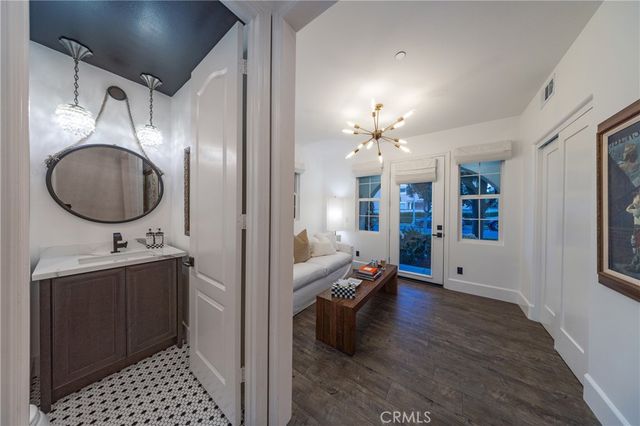 18741 Sinclair Lane, Huntington Beach, CA 92648