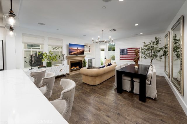18741 Sinclair Lane, Huntington Beach, CA 92648