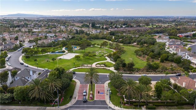 18741 Sinclair Lane, Huntington Beach, CA 92648