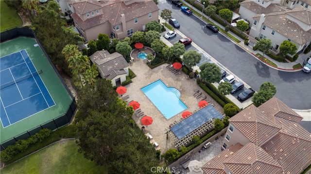 18741 Sinclair Lane, Huntington Beach, CA 92648