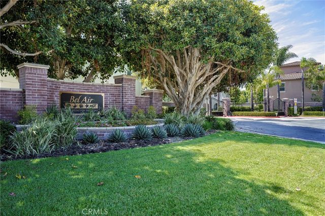 18741 Sinclair Lane, Huntington Beach, CA 92648