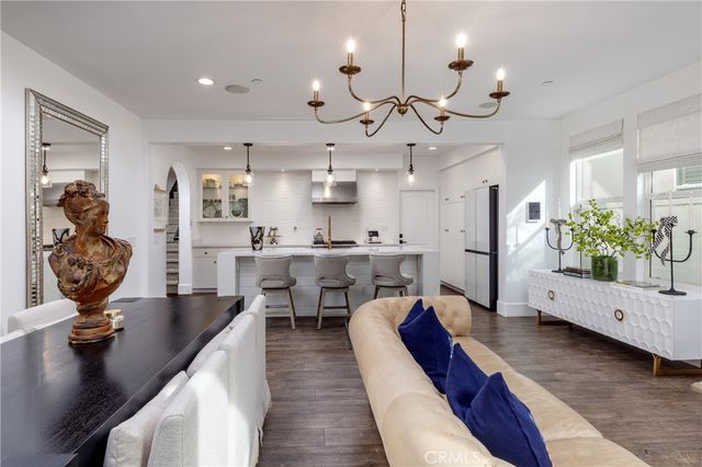 18741 Sinclair Lane, Huntington Beach, CA 92648
