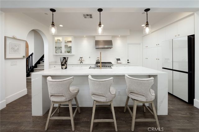 18741 Sinclair Lane, Huntington Beach, CA 92648