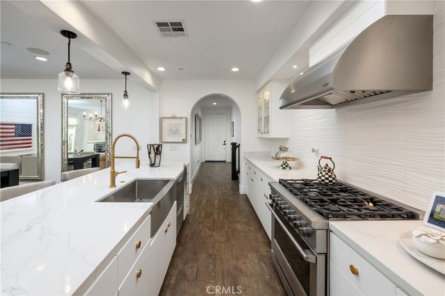 18741 Sinclair Lane, Huntington Beach, CA 92648