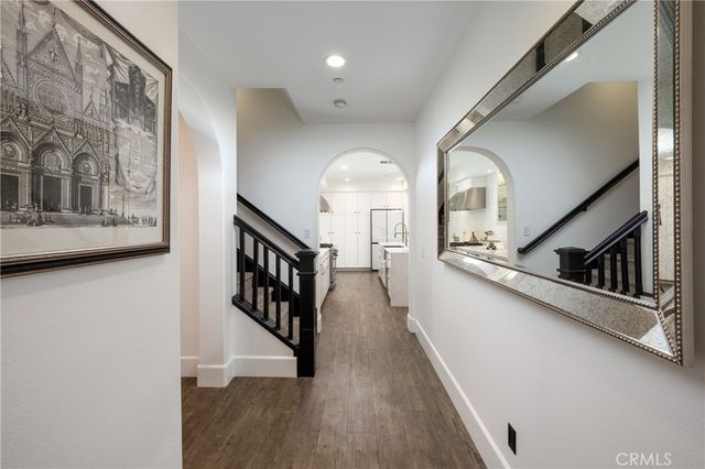 18741 Sinclair Lane, Huntington Beach, CA 92648