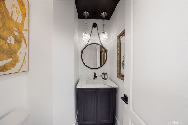 18741 Sinclair Lane, Huntington Beach, CA 92648