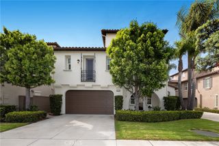 18741 Sinclair Lane, Huntington Beach, CA 92648