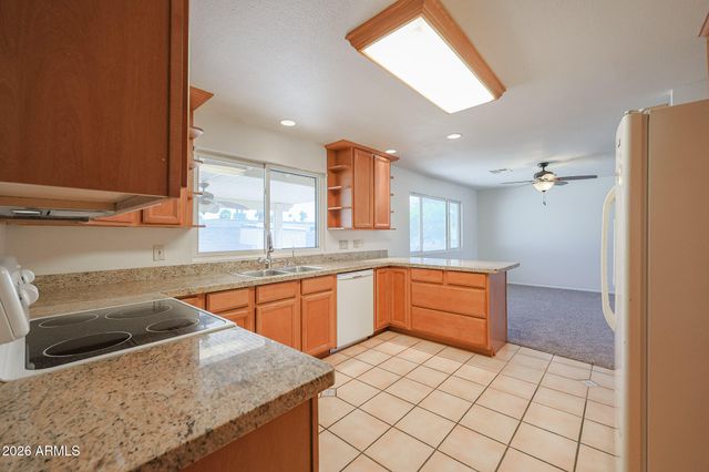 10037 N 37TH Drive, Phoenix, AZ 85051