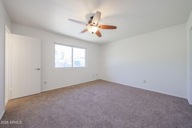 10037 N 37TH Drive, Phoenix, AZ 85051