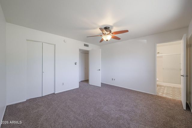 10037 N 37TH Drive, Phoenix, AZ 85051