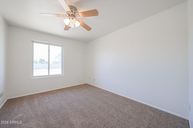 10037 N 37TH Drive, Phoenix, AZ 85051