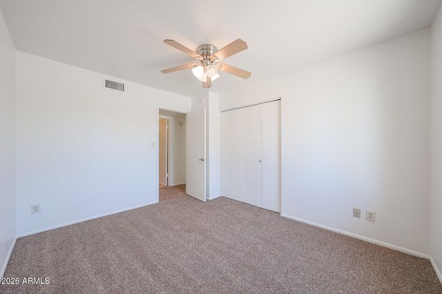 10037 N 37TH Drive, Phoenix, AZ 85051