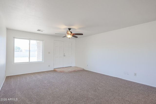 10037 N 37TH Drive, Phoenix, AZ 85051