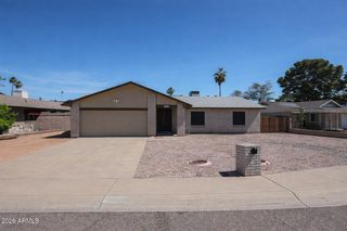10037 N 37TH Drive, Phoenix, AZ 85051