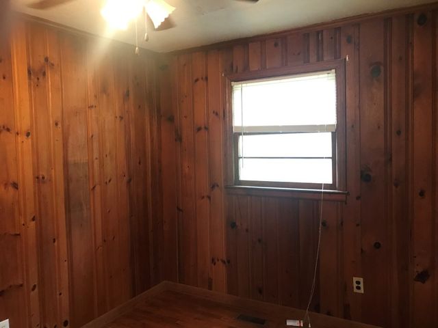 4387 8th Ave. N, Little River, SC 29566