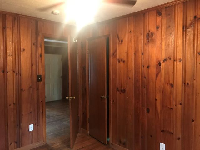 4387 8th Ave. N, Little River, SC 29566