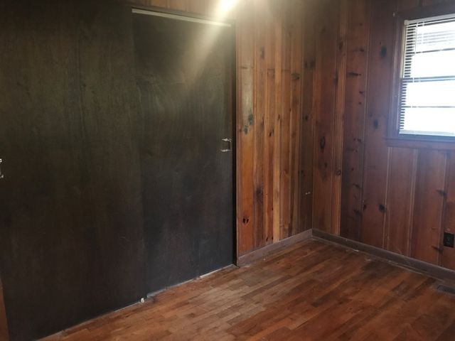 4387 8th Ave. N, Little River, SC 29566