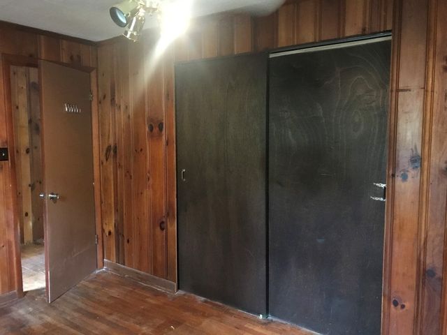 4387 8th Ave. N, Little River, SC 29566