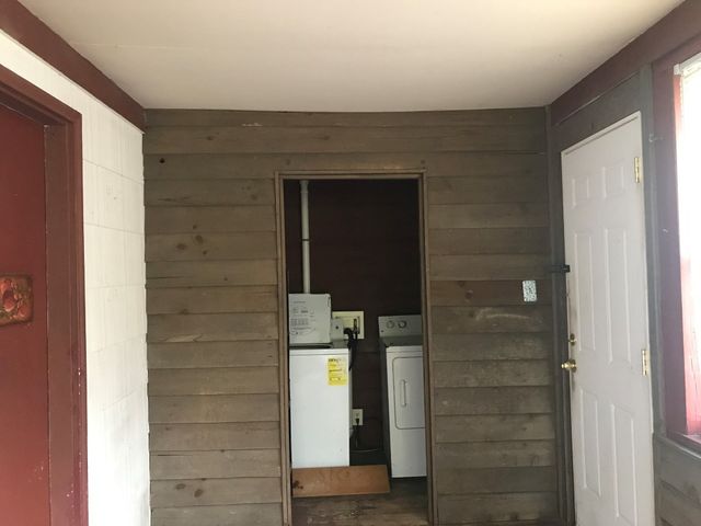 4387 8th Ave. N, Little River, SC 29566