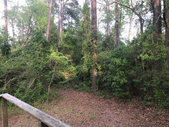 4387 8th Ave. N, Little River, SC 29566