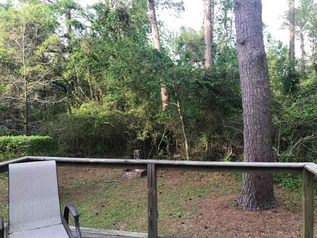 4387 8th Ave. N, Little River, SC 29566