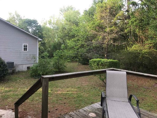 4387 8th Ave. N, Little River, SC 29566