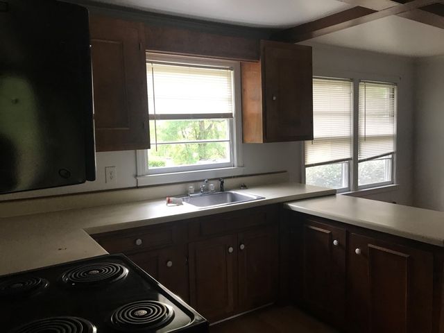 4387 8th Ave. N, Little River, SC 29566