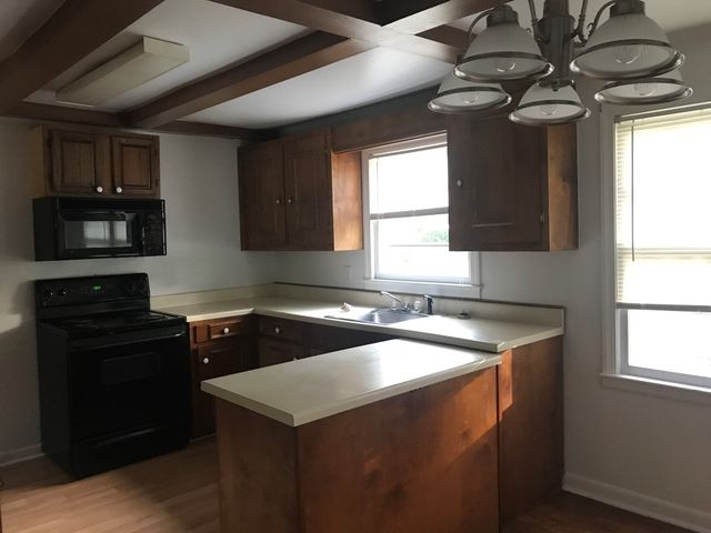 4387 8th Ave. N, Little River, SC 29566