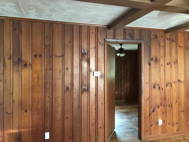 4387 8th Ave. N, Little River, SC 29566