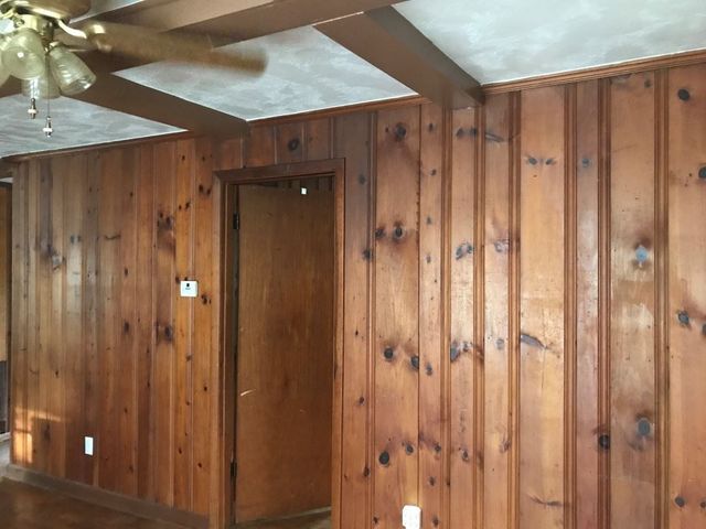 4387 8th Ave. N, Little River, SC 29566