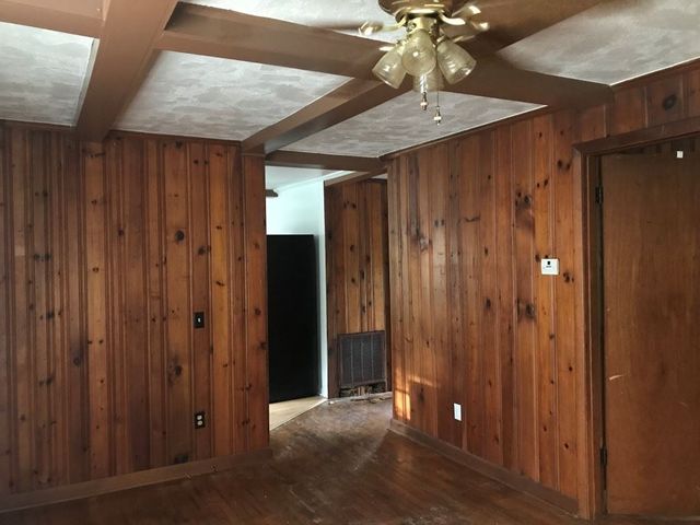 4387 8th Ave. N, Little River, SC 29566