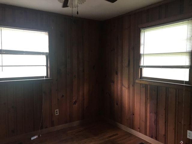 4387 8th Ave. N, Little River, SC 29566