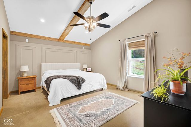 7730 Indiana 46 E, Nashville, IN 47448