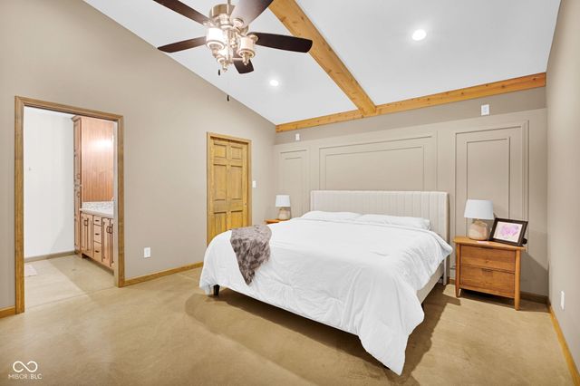 7730 Indiana 46 E, Nashville, IN 47448