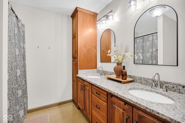 7730 Indiana 46 E, Nashville, IN 47448