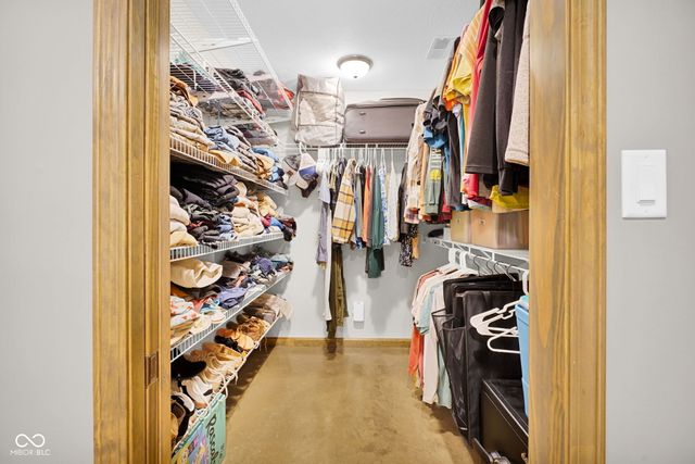 7730 Indiana 46 E, Nashville, IN 47448